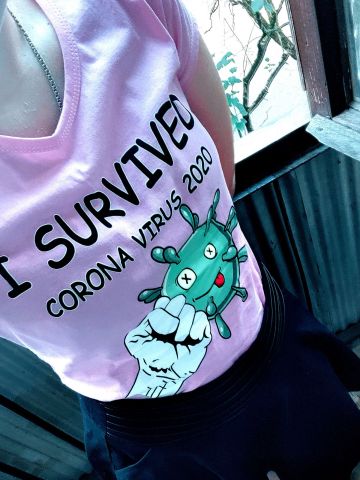 Сесилия
